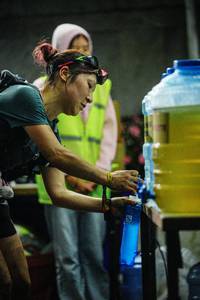 BIB: 
                            <button type="button" onclick="openModal(22296072)" class="btn btn-primary btn-sm float-right btn-popup" data-toggle="modal" data-target=".modal-high-quality">
                        <i class="fas fa-shopping-cart"></i> Add to Cart
                    </button>
                                            <button type="button" onclick="isThisMe(22296072, true)" class="btn btn-success btn-sm float-right btn-popup btn-isme hidden" data-toggle="tooltip" data-placement="bottom" title="นี่คือรูปของคุณใช่ไหม คลิกที่นี่เพื่อเอาเข้าอัลบั้ม">
                        <i class="fas fa-plus"></i> Add to album
                    </button>
                    <button type="button" onclick="isThisMe(22296072, false)" class="btn btn-warning btn-sm float-right btn-popup btn-isnotme hidden">
                        <i class="fas fa-ban"></i> Remove from album
                    </button>